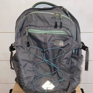 North Face Borealis Backpack